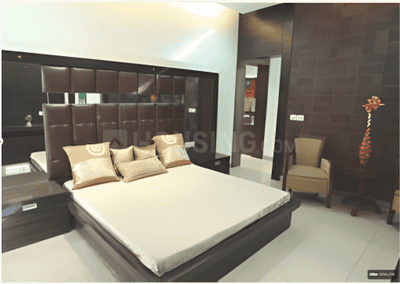 Project Image of 884.0 - 1924.0 Sq.ft 2 BHK Apartment for buy in Charms Castle