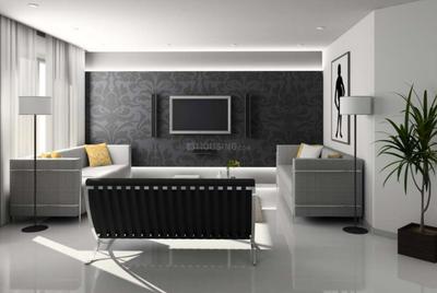 Project Image of 976.0 - 1640.0 Sq.ft 2 BHK Apartment for buy in Vastu Buildcorp River Nest Phase 2