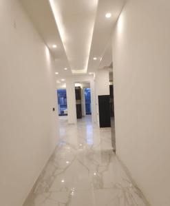 Project Image of 0.0 - 2230.0 Sq.ft 4 BHK Builder Floor for buy in Swastik High End 275 Sqyd
