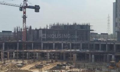 Project Image of 2034.0 - 6939.0 Sq.ft 3 BHK Apartment for buy in Ivory County