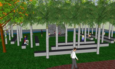 Project Image of 1495.0 - 1790.0 Sq.ft 3 BHK Apartment for buy in Novo Gardenia