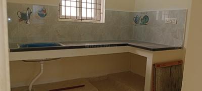 Project Image of 500.0 - 1200.0 Sq.ft Residential Plot Plot for buy in VSBN Vijaya Town Phase 2