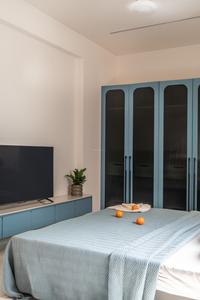 Project Image of 1593.0 - 3492.0 Sq.ft 4 BHK Villa for buy in Keystone 30