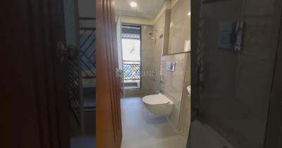 Project Image of 410.81 - 593.0 Sq.ft 1 BHK Apartment for buy in Larkins Nest