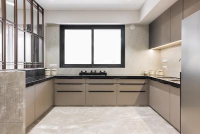 Project Image of 2013.0 - 2098.25 Sq.ft 4 BHK Apartment for buy in Ornate Evita