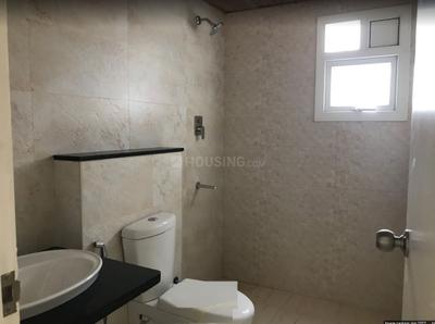 Project Image of 933.0 - 1855.0 Sq.ft 2 BHK Apartment for buy in Prestige Park Square