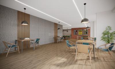 Project Image of 1871.52 - 2969.44 Sq.ft 4 BHK Apartment for buy in The Empiirean