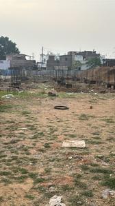 Project Image of 1244.0 - 1516.0 Sq.ft 3 BHK Villa for buy in Aatmiya Grandvilla 10