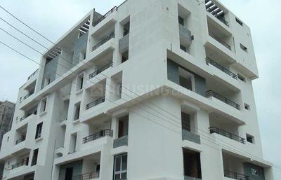 Project Image of 0.0 - 2380.0 Sq.ft 3 BHK Apartment for buy in Aryamitra Springdale