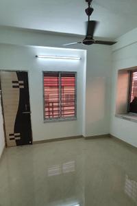 Project Image of 1000.0 - 1200.0 Sq.ft 2 BHK Apartment for buy in Betop Madhumalancha Block C And Block G