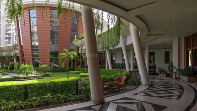 Project Image of 0.0 - 2084.97 Sq.ft 4 BHK Apartment for buy in Janta Falcon View Tower V W