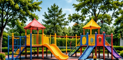 Project Image of 1100.0 - 1600.0 Sq.ft 2 BHK Builder Floor for buy in Vyom Velocity