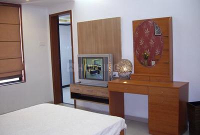 Project Image of 1168.0 - 1438.0 Sq.ft 2 BHK Apartment for buy in Mont Vert Biarritz 2