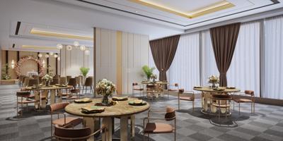 Project Image of 747.0 - 1105.0 Sq.ft 2 BHK Apartment for buy in Basil Vrundavan Wing E