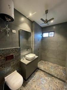 Project Image of 1350.0 - 2000.0 Sq.ft 3 BHK Apartment for buy in SGP Homes