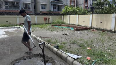Project Image of 1150.0 - 1510.0 Sq.ft 2 BHK Apartment for buy in Ashiyana Heights