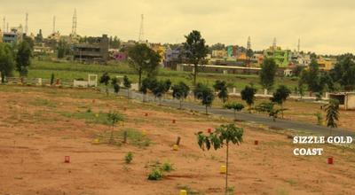 Project Image of 1000.0 - 3800.0 Sq.ft Residential Plot Plot for buy in Sizzle Gold Coast