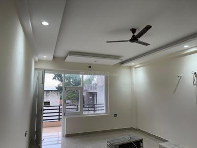 Project Image of 0.0 - 1800.0 Sq.ft 3 BHK Builder Floor for buy in Sita Luxury Builder Floor