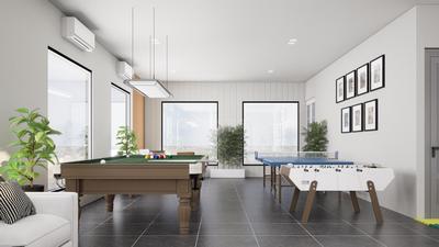 Project Image of 531.0 - 756.0 Sq.ft 2 BHK Villa for buy in Shiv Krishna Valley