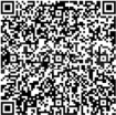 Sai Vishwa QR Code 1