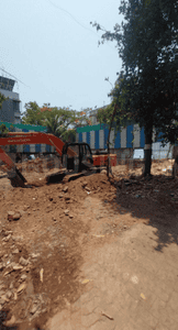 Project Image of 366.51 - 866.6 Sq.ft 1 BHK Apartment for buy in Anirudra Kedar CHSL