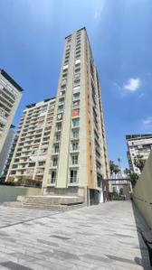 Project Image of 0.0 - 1116.0 Sq.ft 3 BHK Apartment for buy in Modern Palm Rivera Heights Divine