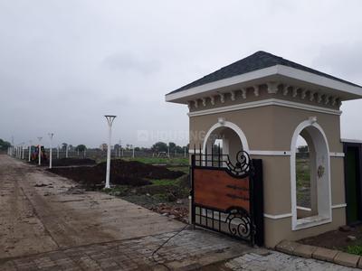 Project Image of 568.55 - 849.27 Sq.ft Residential Plot Plot for buy in Omaxe Indore Greens Baliyakhedi