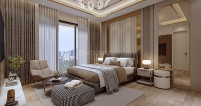 Project Image of 305.0 - 1876.0 Sq.ft 1 BHK Apartment for buy in Ariha Skyes