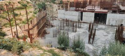 Project Image of 1148.19 - 5405.74 Sq.ft 2 BHK Apartment for buy in Envyrons Vaastu Homes Phase I