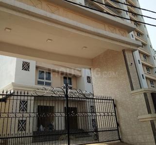 Project Image of 1307.0 - 3136.0 Sq.ft 2 BHK Apartment for buy in Pranami Santushti
