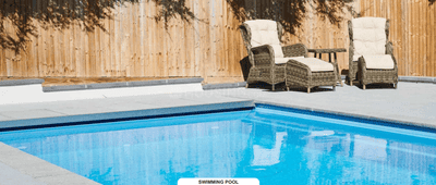 Project Image of 902.0 - 947.0 Sq.ft 3 BHK Apartment for buy in Maurya Crystal Paradise