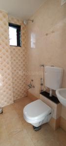 Project Image of 543.0 - 606.0 Sq.ft 2 BHK Apartment for buy in Kamdhenu Complex