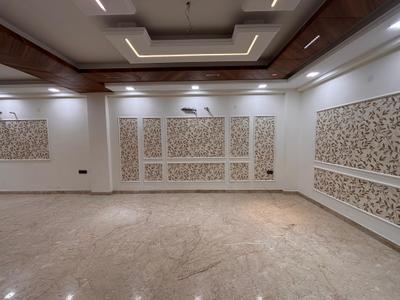 Project Image of 0.0 - 2475.0 Sq.ft 4 BHK Builder Floor for buy in IPropy Greenfields Floors By Yogesh Bindal