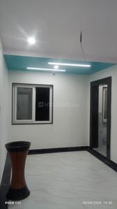 Project Image of 0.0 - 2150.0 Sq.ft 3 BHK Apartment for buy in Akshara Premalayam