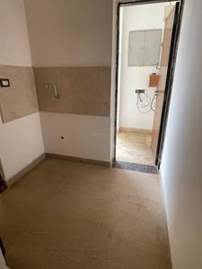 Project Image of 3507.0 - 4713.0 Sq.ft 3 BHK Villa for buy in Edifice Villas