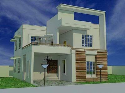 Project Images
