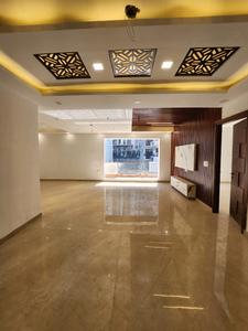 Project Image of 0.0 - 3600.0 Sq.ft 4 BHK Apartment for buy in RR Rich Elegant Floors 472 Sq Yard