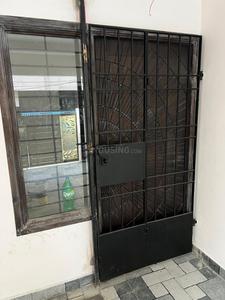 Project Image of 0.0 - 1700.0 Sq.ft 3 BHK Duplex for buy in Aiyngaran Orchid Villas