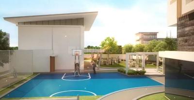 Project Image of 1241.0 - 1817.0 Sq.ft 2 BHK Apartment for buy in Birla Spire