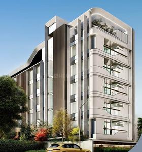 Project Image of 0.0 - 3320.0 Sq.ft 4 BHK Apartment for buy in Legendary Pride