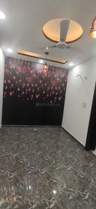 Project Image of 610.0 - 1050.0 Sq.ft 2 BHK Apartment for buy in Chanchal Greens