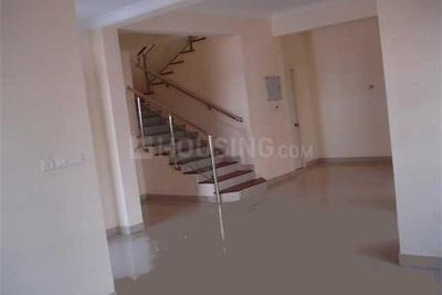 Project Image of 2264.0 - 2977.0 Sq.ft 3 BHK Villa for buy in ABAD Rainbow Retreat