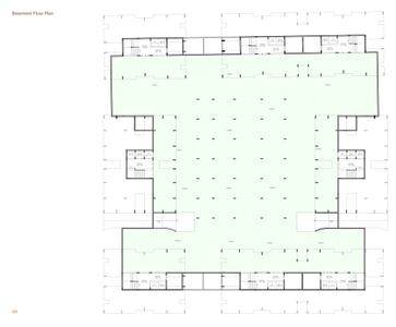 Project Image of 557.25 - 844.97 Sq.ft 2 BHK Apartment for buy in Kedarnath Savan Sentosa