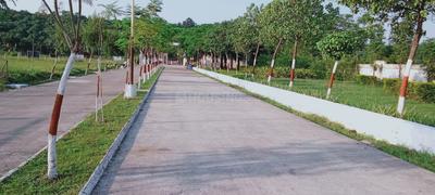 Project Image of 590.0 - 1500.0 Sq.ft Residential Plot Plot for buy in Fortune Golden Panorama