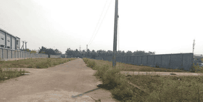 Project Images