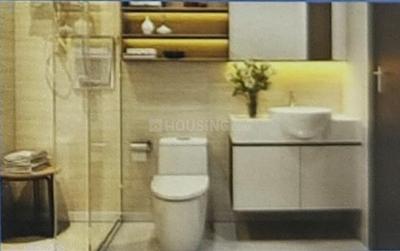 Project Image of 1535.0 - 1750.0 Sq.ft 3 BHK Apartment for buy in Ridhi Shri Sai Nath Residency
