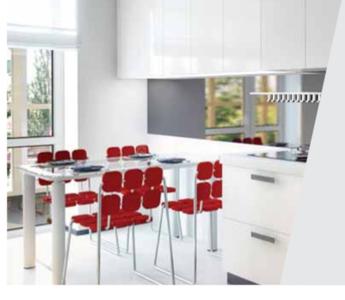 Project Image of 337.0 - 526.79 Sq.ft 1 BHK Apartment for buy in Aksha Vrundavan II