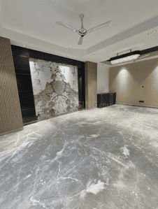 Project Image of 0.0 - 3230.0 Sq.ft 4 BHK Builder Floor for buy in Dream Ultra Luxury Builder Floors