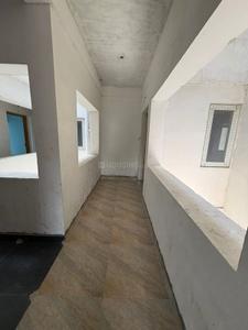 Project Image of 778.0 - 1901.0 Sq.ft 2 BHK Apartment for buy in Guhaas Golden Glades