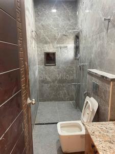 Project Image of 700.0 - 1800.0 Sq.ft 1 BHK Villa for buy in RBS Villa Garden